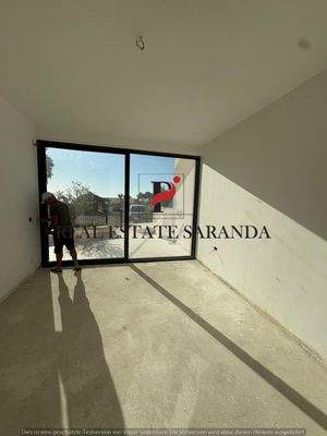 WhatsApp Image 2025-09-20 at 13.50.50-7.jpeg