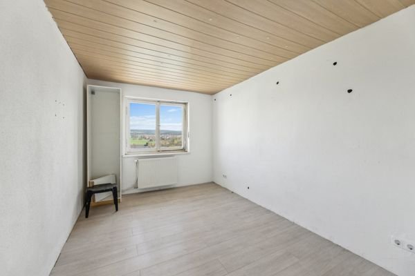Kinderzimmer 1. OG