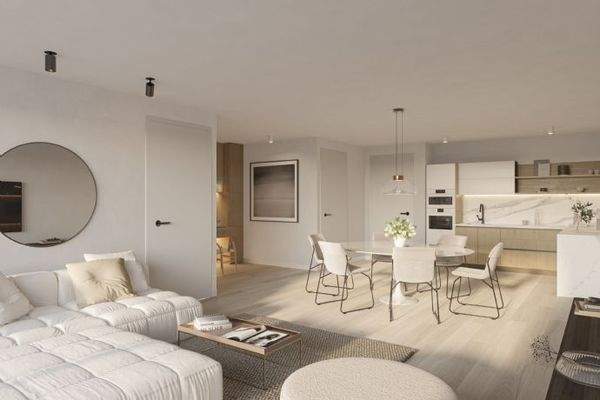 029 V3 C 2022_04_13 P11 (1)