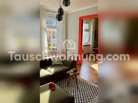 Hamburg Wohnungen, Hamburg Wohnung mieten