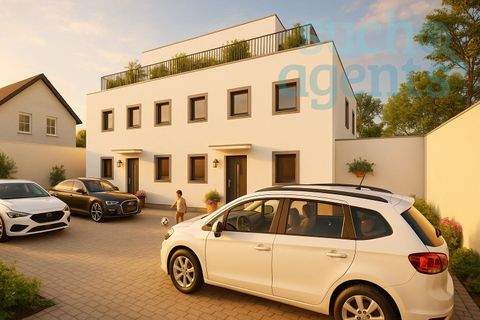 Pfaffstätten Häuser, Pfaffstätten Haus kaufen