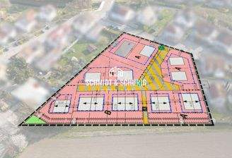 Schmidt & Schurig Immobilien