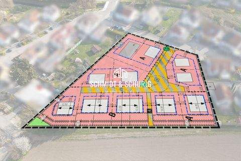 Bad Schönborn / Bad Langenbrücken Grundstücke, Bad Schönborn / Bad Langenbrücken Grundstück kaufen