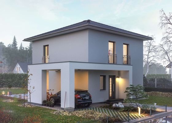 LS-13-10-w-bild-1