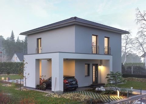 Dahme Häuser, Dahme Haus kaufen
