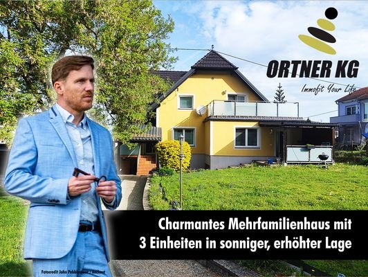 1317-Mehrfamilien-Wohnanlage-voll-vermietet-Söding