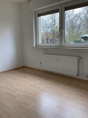 Juliusstr 31 Whg3_Zimmer