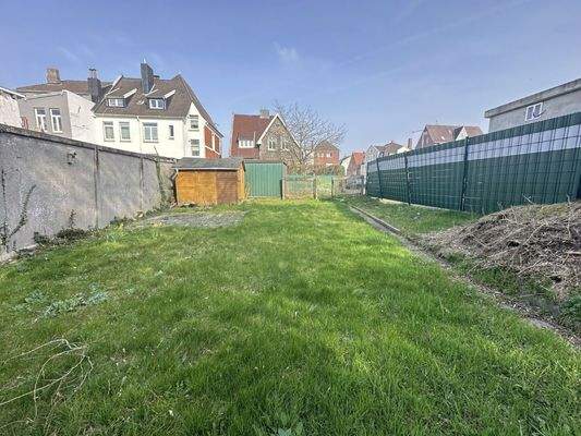 2026-03-23_15-32-43_960