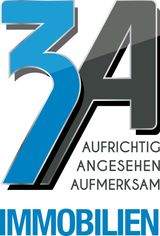 Anbieter Logo