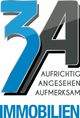 Anbieter Logo