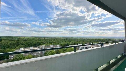 Bergisch Gladbach Wohnungen, Bergisch Gladbach Wohnung kaufen