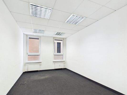 Besprechungszimmer 2.OG