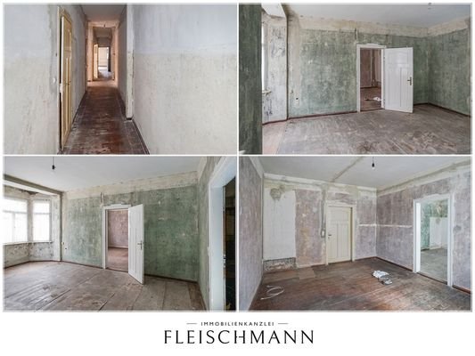 Wohnung 2.OG