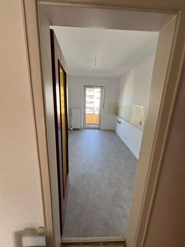 Helle 3-Zimmerwohnung in Erlangen - Frauenaurach - Photo 5