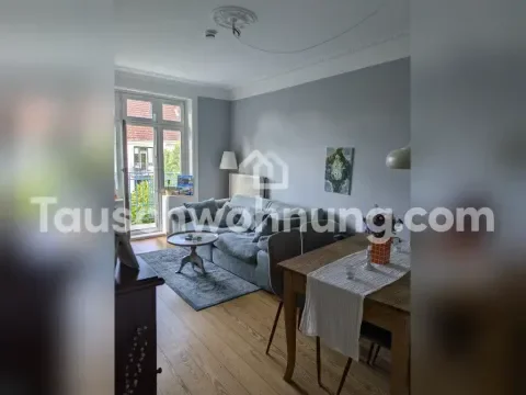 Hamburg Wohnungen, Hamburg Wohnung mieten