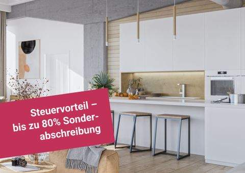 Nürnberg Wohnungen, Nürnberg Wohnung kaufen