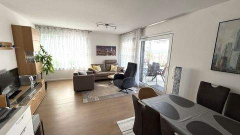 Weingarten Wohnungen, Weingarten Wohnung kaufen