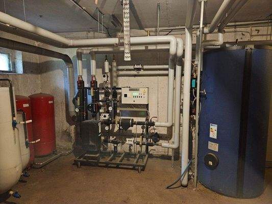 20240404_HE 17 Heizraum und Leitungsräume