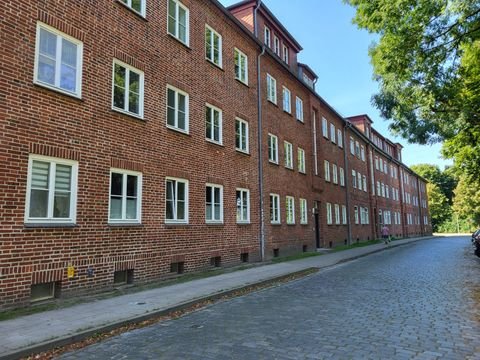 Stralsund Wohnungen, Stralsund Wohnung kaufen