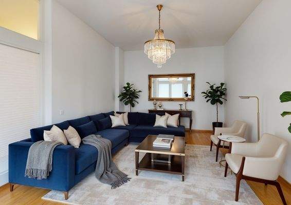 Digital-Home-Staging