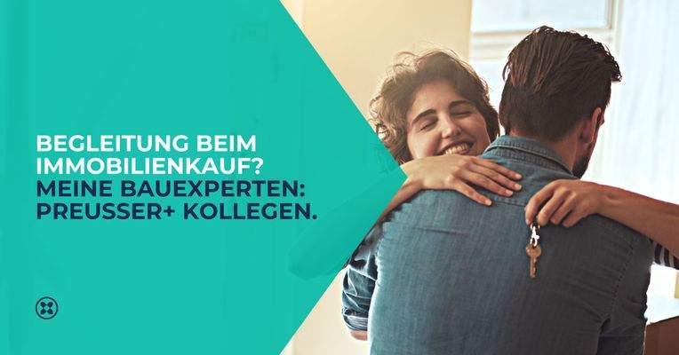 4 Begleitung beim Immobilienkauf.jpg