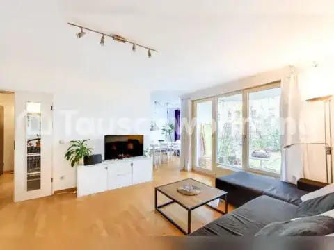München Wohnungen, München Wohnung mieten