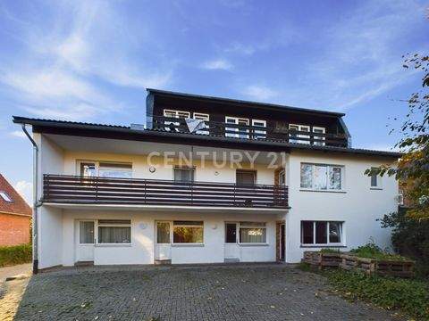 Holle Häuser, Holle Haus kaufen