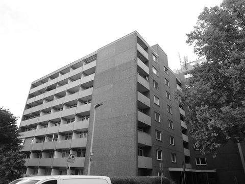 Mainz Wohnungen, Mainz Wohnung kaufen
