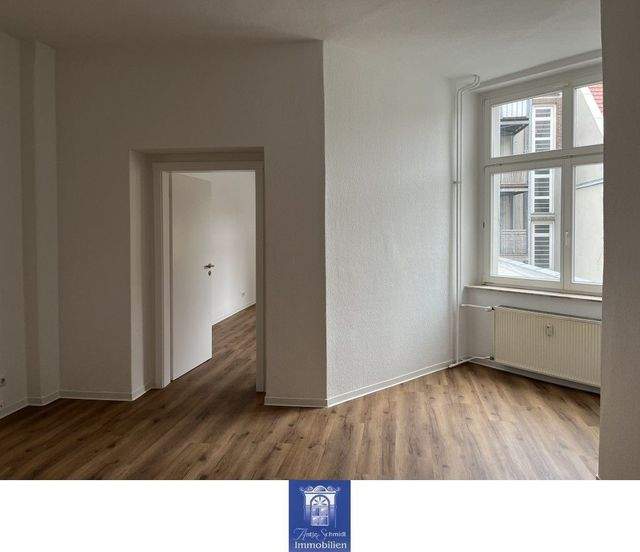 Im Herzen der Altstadt von Bautzen! - Foto 1