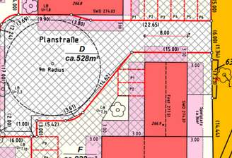 2026-09-24_Lageplan_Ausschnit b+F