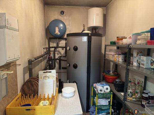 Bild 18