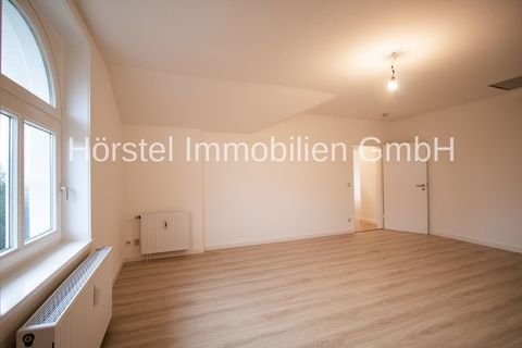 Hamburg Wohnungen, Hamburg Wohnung kaufen