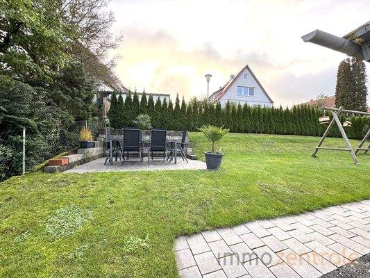 C84A4629-C0DE-40D0-9186-60741ED0D69C_1_201_a