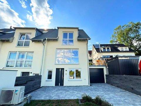 Köngen Häuser, Köngen Haus kaufen