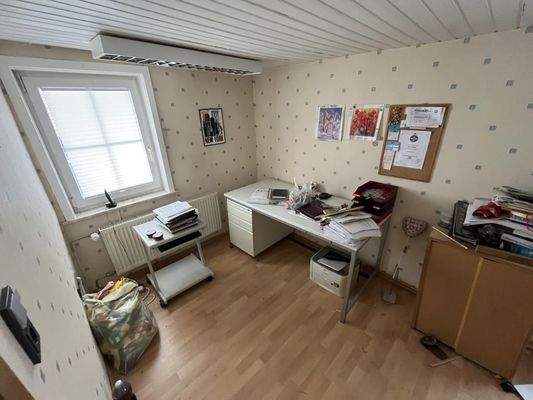 Arbeitszimmer_2