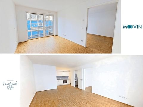 Saarbrücken Wohnungen, Saarbrücken Wohnung mieten