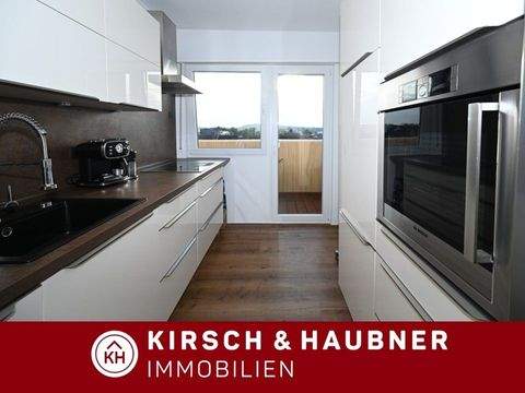 Fürth Wohnungen, Fürth Wohnung kaufen