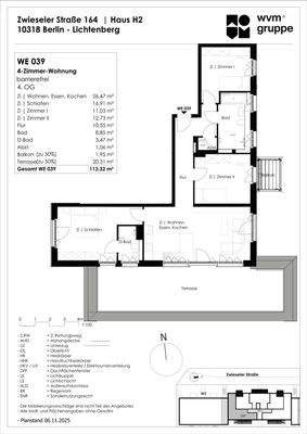Zwieseler Straße 164-H2-WE039-Vertriebsgrundriss-1