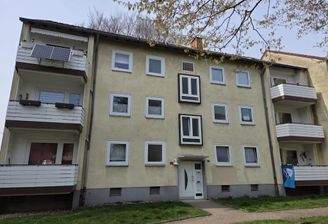 Außenaufnahme_Haus 2