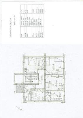 Grundriß EG.jpg