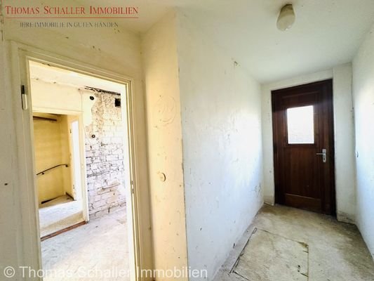 Bild 13