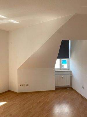 Schlafzimmer re