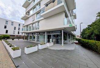 Startbild_Außenansicht