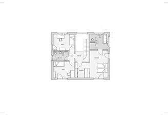 möglicher Grundriss