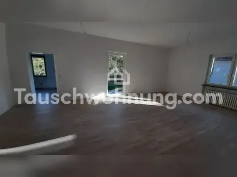 Kiel Wohnungen, Kiel Wohnung mieten