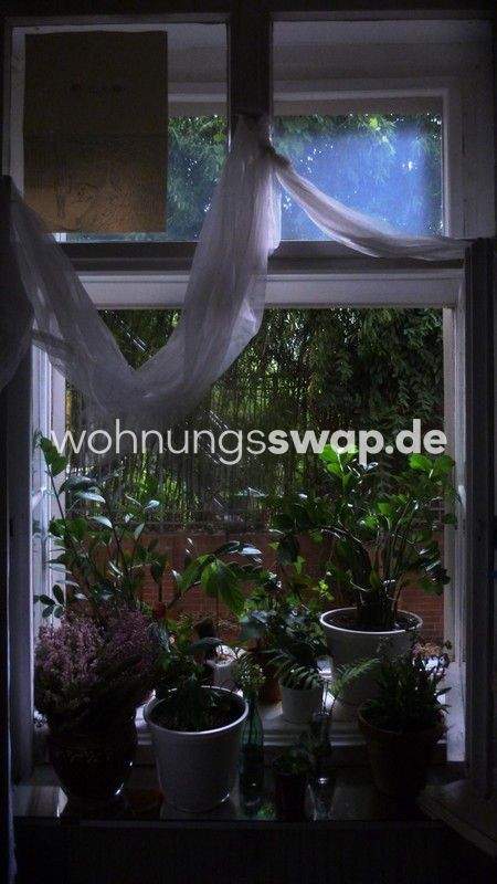 Berlin Wohnungen, Berlin Wohnung mieten