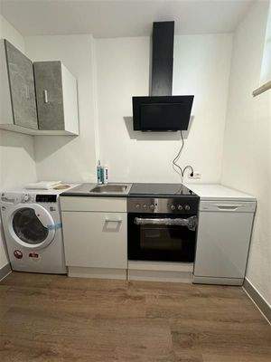 ca857969-bdc7-4ca4-979e-b418dad4be46