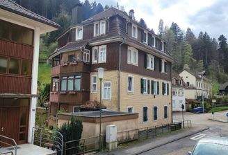 Seite 6 Bild 2