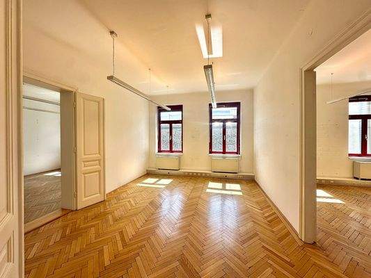 20250423_1070 Wien_Mariahilfer Straße 103_Stg 1_Top 19-20_MPE (4)