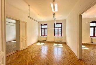 20250423_1070 Wien_Mariahilfer Straße 103_Stg 1_Top 19-20_MPE (4)